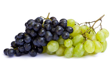 grapes