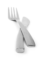 Silverware