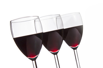 Rotwein