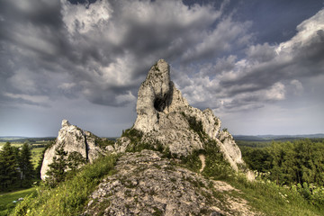Fototapety na wymiar - Fototapeta24.pl