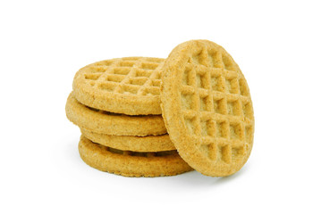 crackers