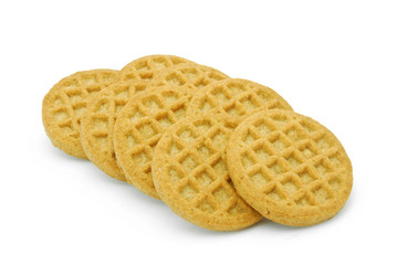 biscuits