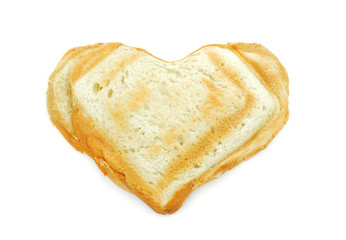 toasted bread sandwich