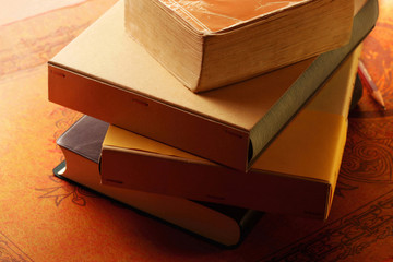 書籍