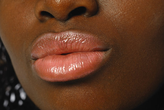 belle bouche black 4