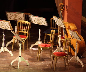 konzert