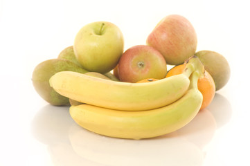 fruit,