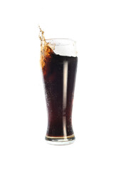 cold drink
