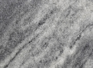 Marble close-up