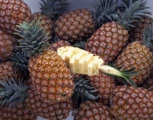 Ananas