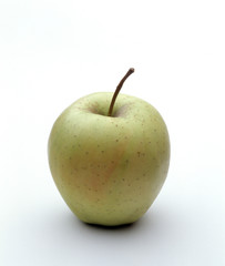 Pomme golden