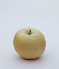 Pomme belchard chantecler