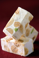 Nougat