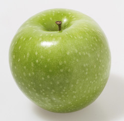 pomme granny