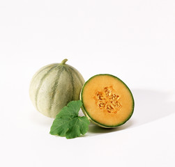 Melon