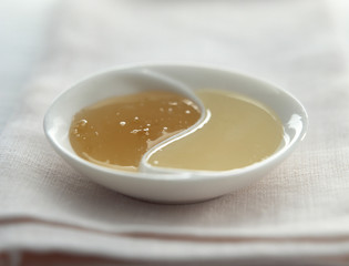 Miel