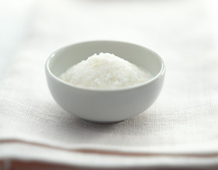 Fructose
