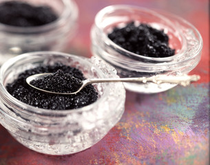 Caviar