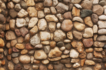 Stone Background