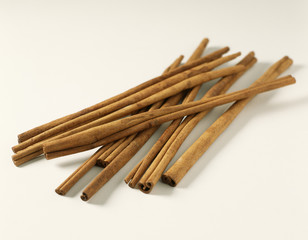 cannelle