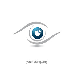logo entreprise, logo business