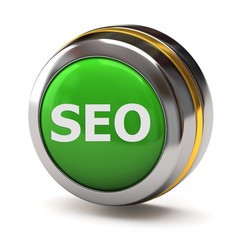 Search Engine Optimization button