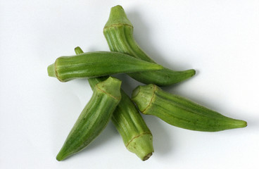 Gombos
