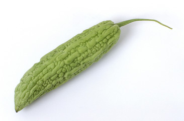 Concombre amer 