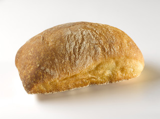 Petit pain entier