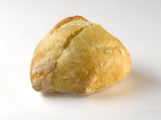 Petit pain entier