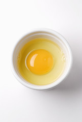 Oeuf