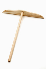 Pelle à crêpe