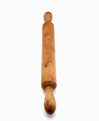 Rouleau à pâtisserie