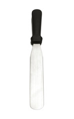 Spatule à crêpe
