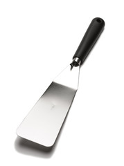 Spatule