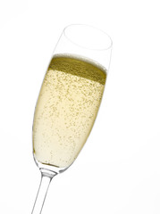 Coupe de Champagne