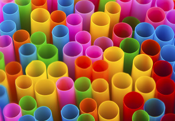 Introvert Amongst Extroverts