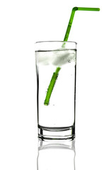 Quencher