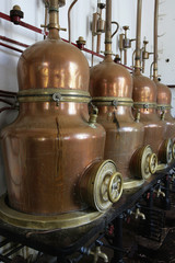 Distillerie Combier