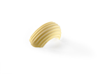 Noix de beurre
