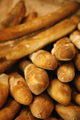 Baguettes