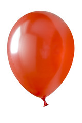 balloon