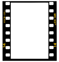 BORD EKTA AVEC DÉTOURAGE COMPLET