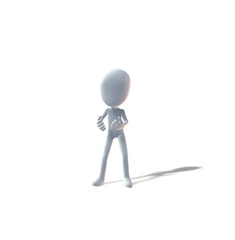 zeigen, tragen, heben