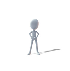 Abgesperrt, Sicherheit, Security