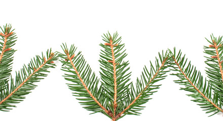 Christmas decoration