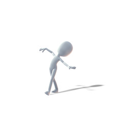 Model Freiheit Liebe  