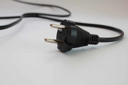 stecker