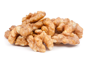 Walnuts