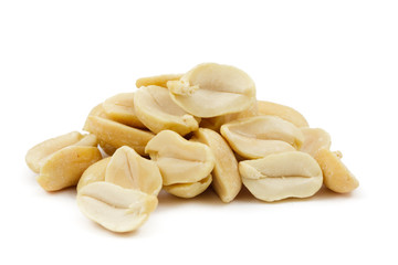 Peanuts